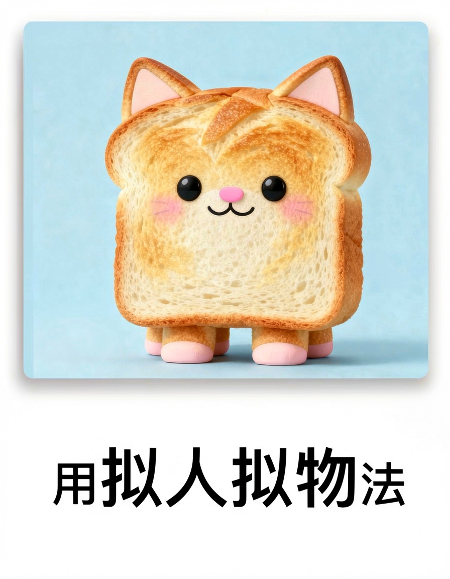 线条练习 3
