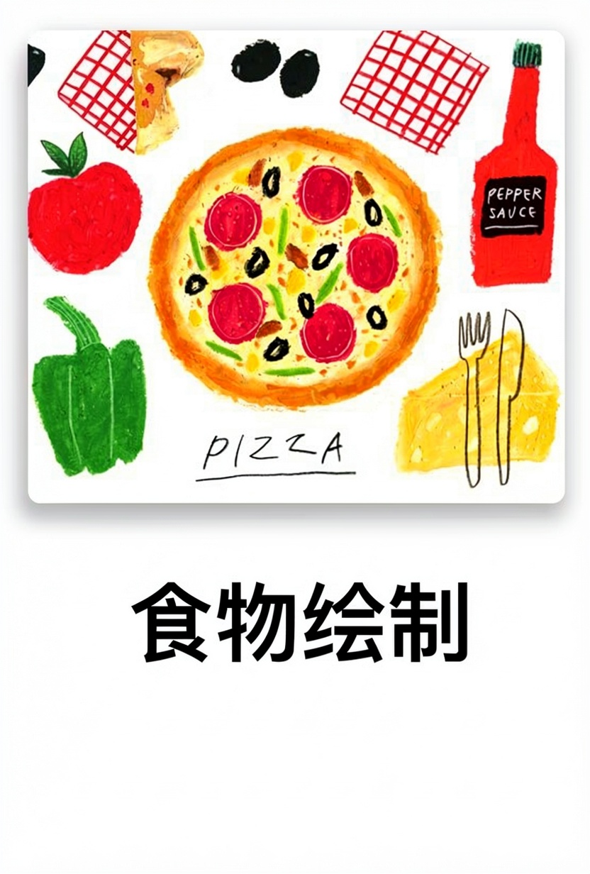 综合练习 3