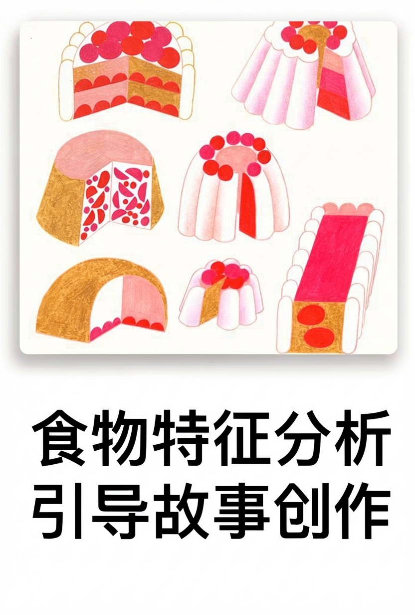 综合练习 4