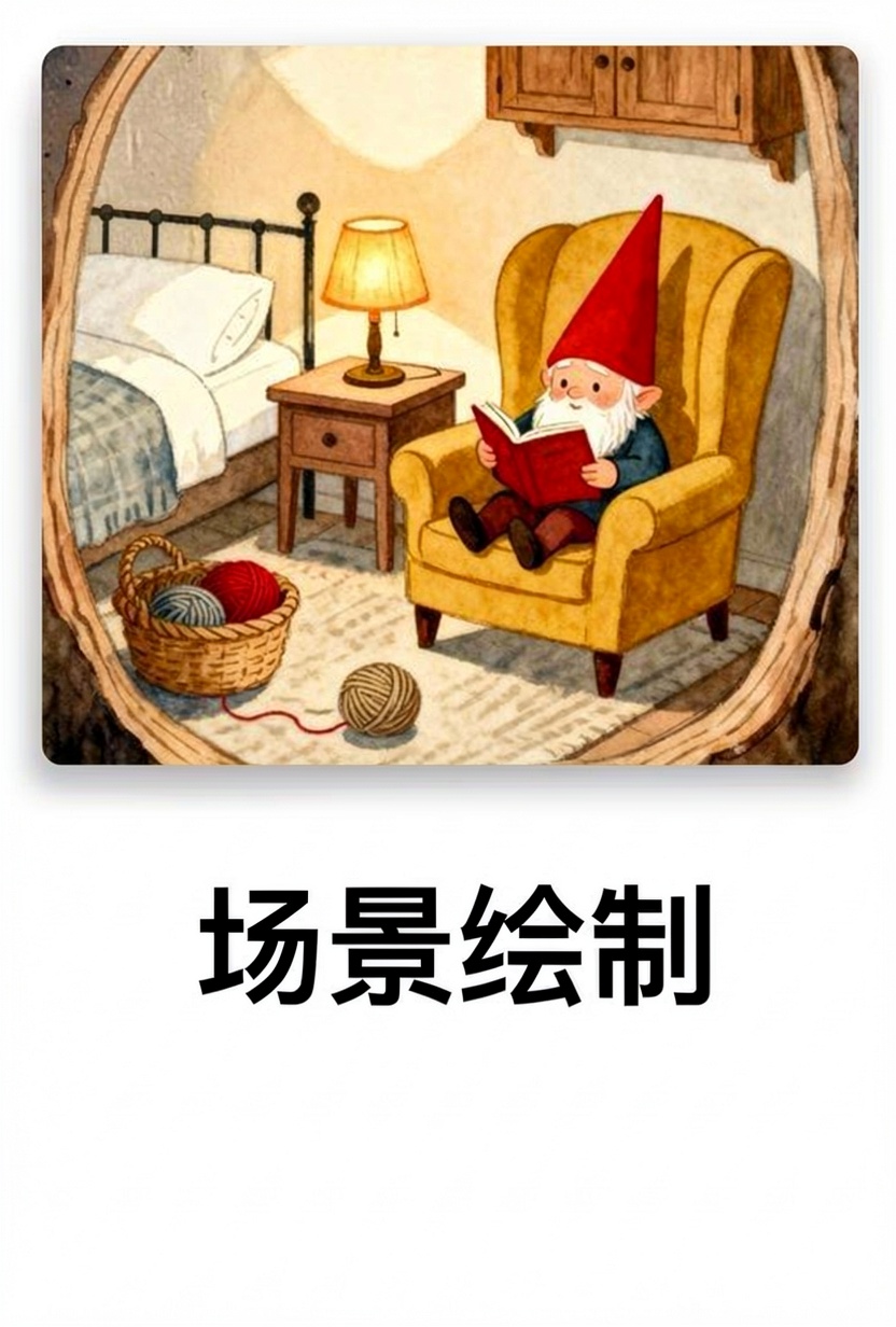 综合练习 2