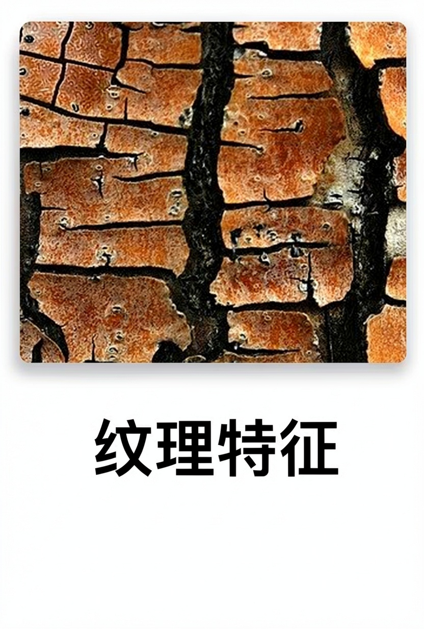 综合练习 1