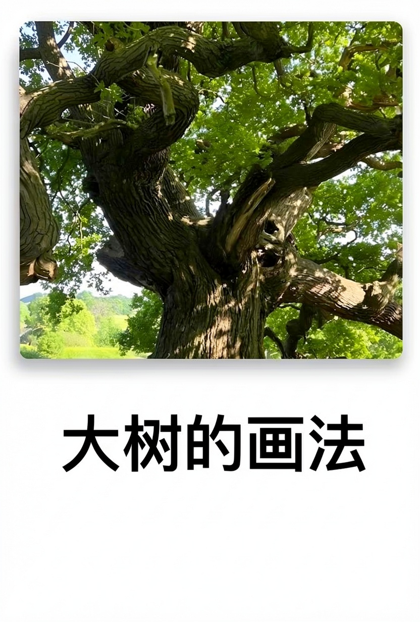 设计理论高阶